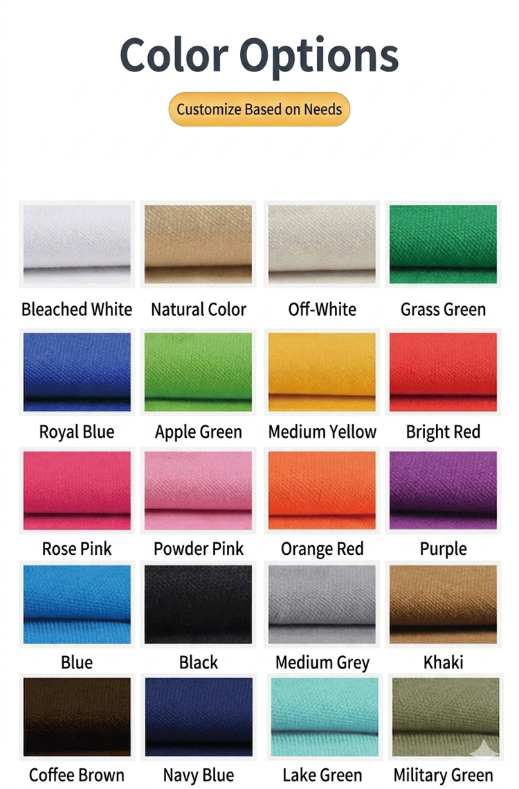 Orpinegift Custom Screen-Printed Canvas Bags6.png